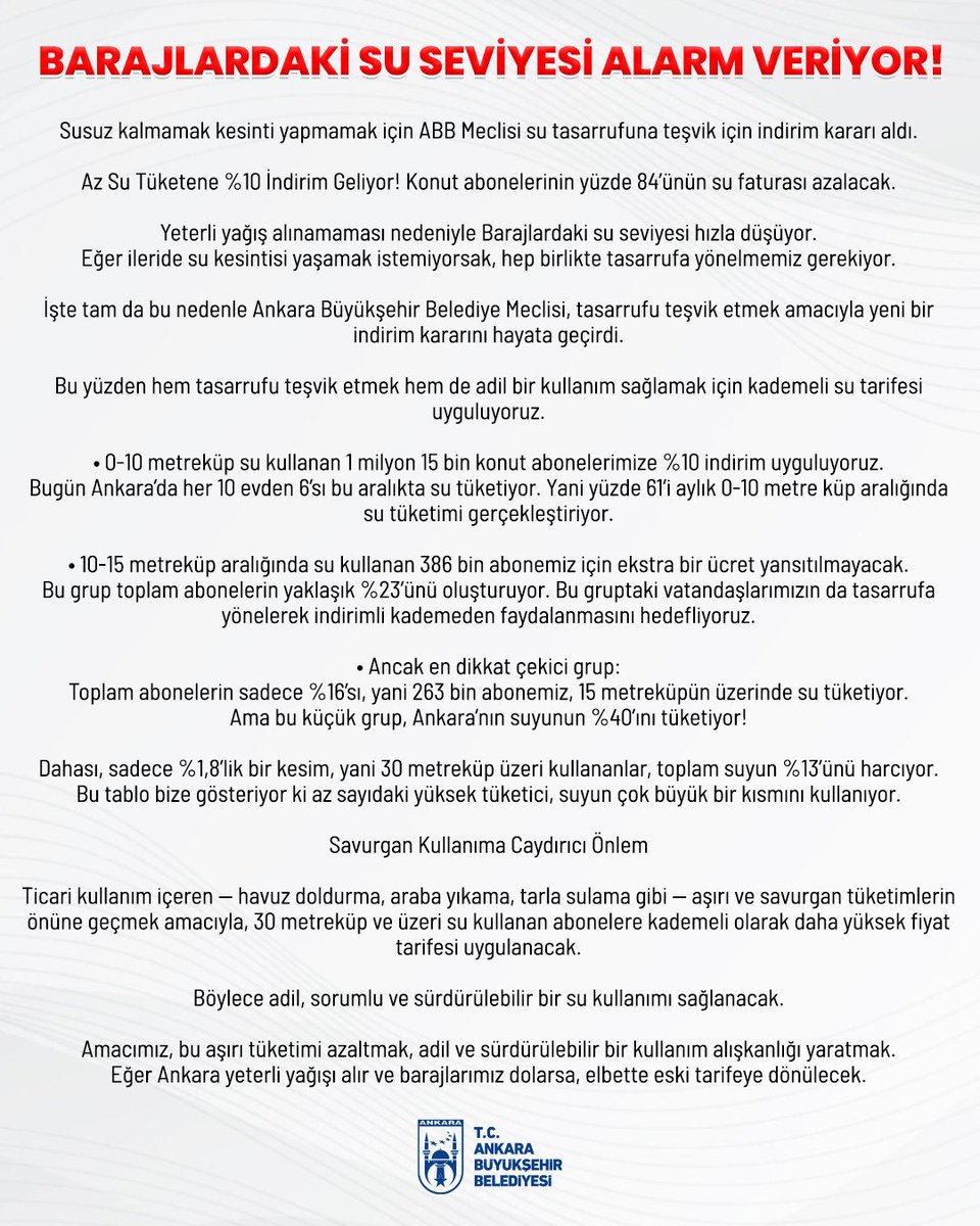 kmrc_mkemal's tweet photo. Yine yalan, yine algı! Ankara’da her şey şeffaf, her kuruşun hesabı veriliyor. Mansur Yavaş’ın belediyeciliği iftira değil, hizmet üstüne kurulu. Gerçekler sizi değil, halkı ilgilendiriyor! 
@mansuryavas06 
@mansuryavas23 https://t.co/CVfvd7EaHC