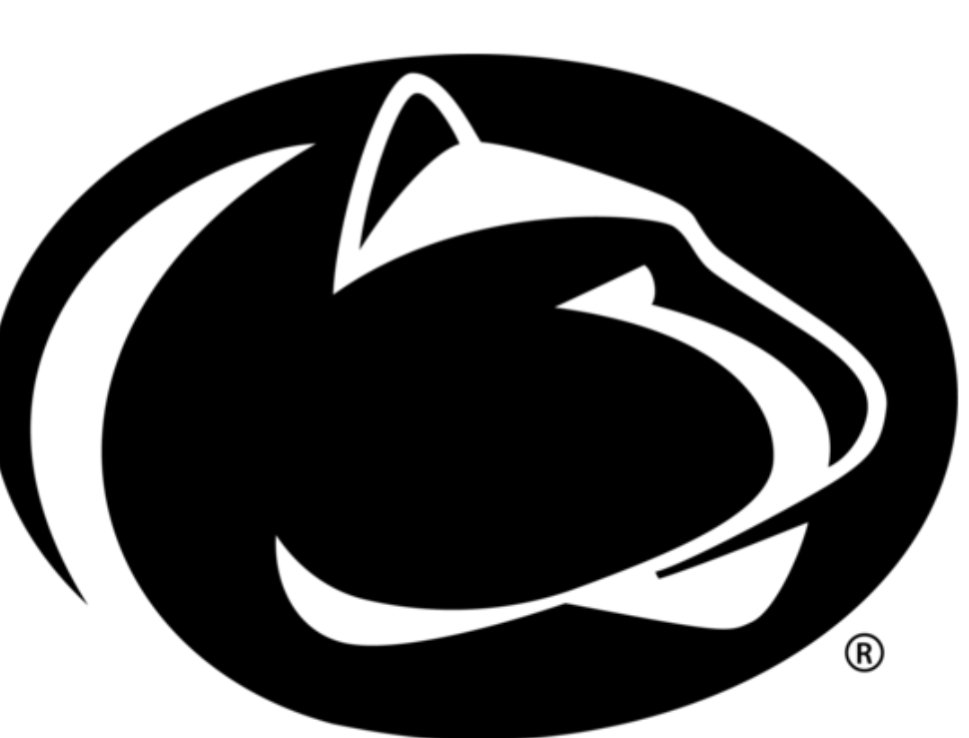 Bobby Felmy (@bobbyfelmy) on Twitter photo Can't wait to go and compete at <a href="/PennStateFball/">Penn State Football</a> camp tomorrow.<a href="/nexgenscouting/">Keith Smilie</a> <a href="/coachjfranklin/">James Franklin</a> <a href="/Kotelnicki/">Coach Andy Kotelnicki</a> <a href="/DannyOBrienQB/">Danny O'Brien</a> <a href="/coachmhagans/">Marques Hagans</a> Can't wait to go and compete at <a href="/PennStateFball/">Penn State Football</a> camp tomorrow.<a href="/nexgenscouting/">Keith Smilie</a> <a href="/coachjfranklin/">James Franklin</a> <a href="/Kotelnicki/">Coach Andy Kotelnicki</a> <a href="/DannyOBrienQB/">Danny O'Brien</a> <a href="/coachmhagans/">Marques Hagans</a>