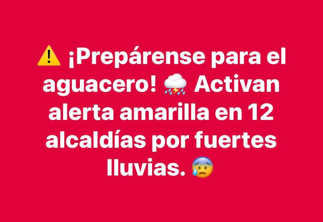 Chilango (@chilangocom) on Twitter photo 