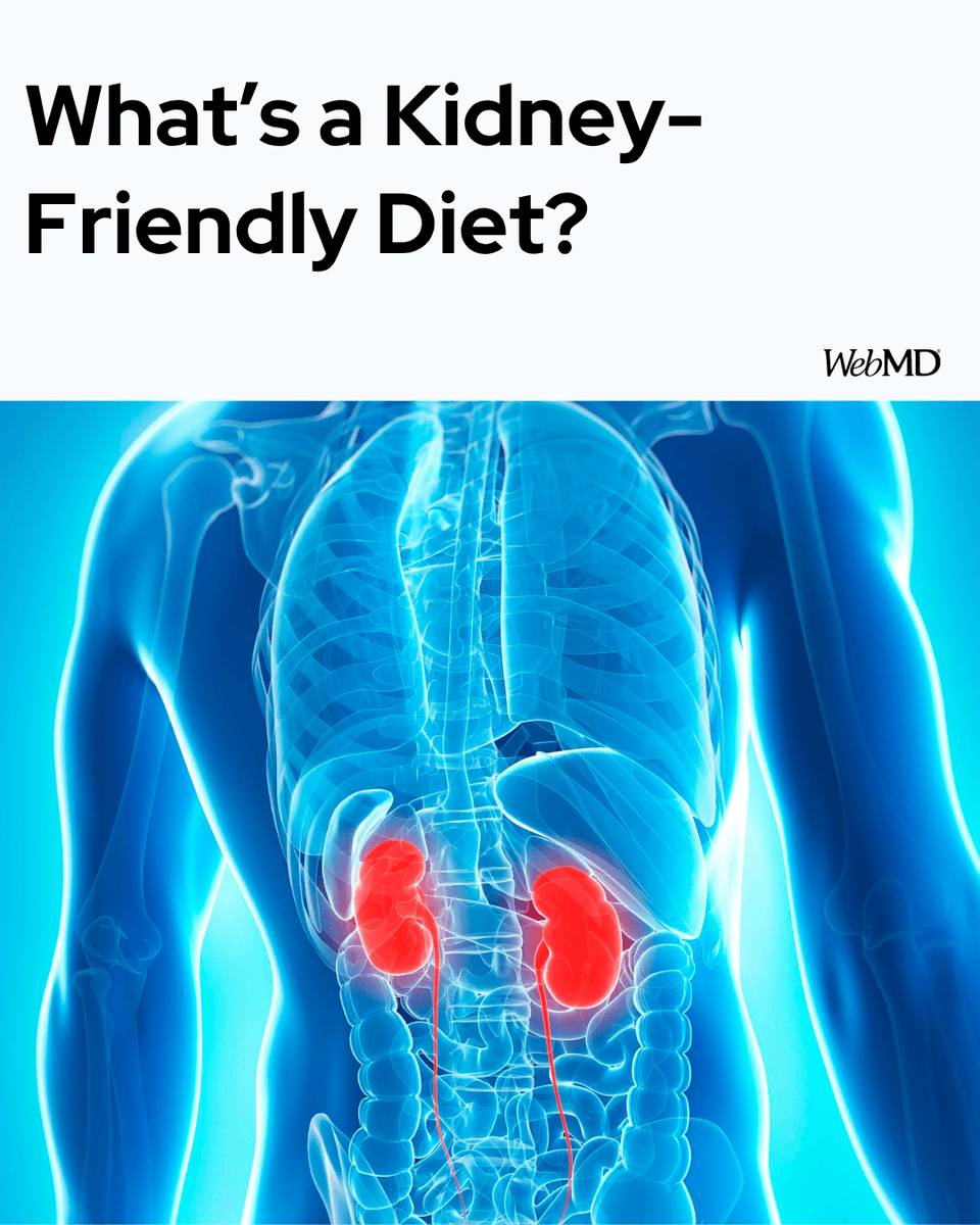 WebMD tweet media