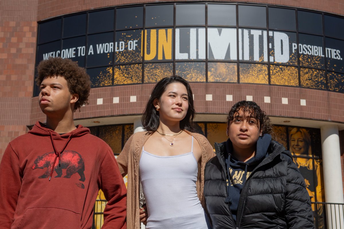 CCOS_CTSA's tweet image. The research landscape has grown increasingly interdisciplinary and complex. @VCU is taking bold steps to ensure its graduates are not only academically prepared but career-ready with a new undergraduate minor, Research Ecosystems. Read the story here: ow.ly/31zO50WaJ6a