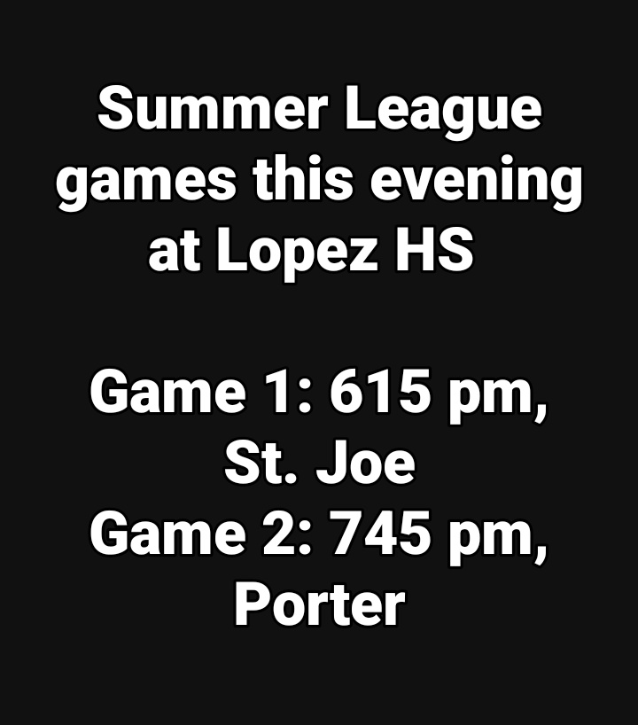 Rivera Raiders Boys Basketball (@riverahoops) on Twitter photo 