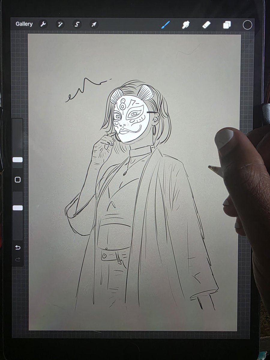 Esha Knows ✨️👩🏾‍💻💬 tweet media