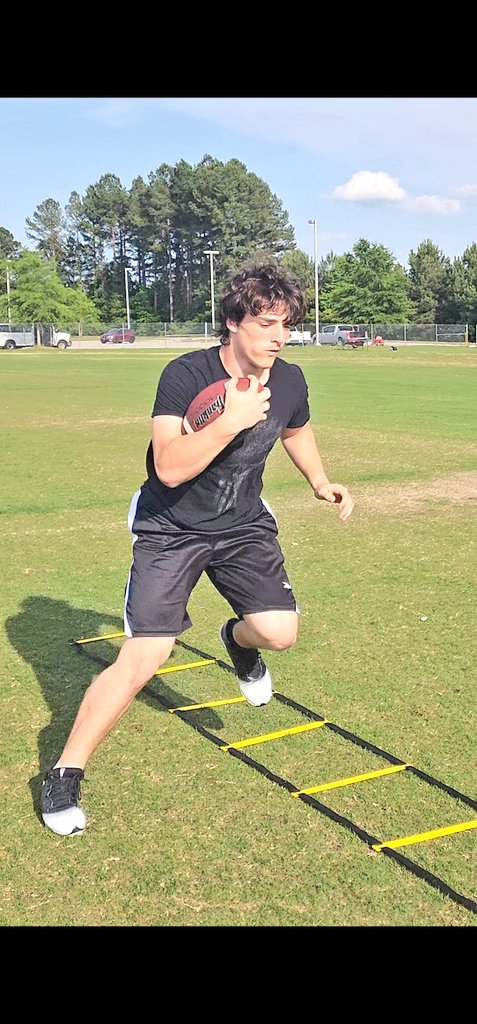GabrielAngelSuarez (@gabesuarez24) on Twitter photo Thank so much for the invite Coaches. Signed up and ready. See you June 28th <a href="/CoachJRiley_/">Jayden Riley</a> <a href="/CoachChris_Russ/">Chris Russell</a> <a href="/CoachRayFreeman/">Raydarius Freeman</a> <a href="/BrittFootball/">Jack Britt Football</a> <a href="/CoachHefNCSA/">CoachHefNCSA</a> <a href="/KevinMoses38/">Kevin Moses LLC</a> <a href="/PrepRedzoneNC/">Prep Redzone North Carolina</a> <a href="/YAthletesF/">Young Athletes Fitness</a> <a href="/SunilSportsNews/">Sports News By Sunil Sunder Raj</a> <a href="/CSAPrepStar/">PREPSTAR</a> <a href="/CoastRecruits/">Coast 2 Coast Recruits</a> <a href="/MaxPreps/">MaxPreps</a> Thank so much for the invite Coaches. Signed up and ready. See you June 28th <a href="/CoachJRiley_/">Jayden Riley</a> <a href="/CoachChris_Russ/">Chris Russell</a> <a href="/CoachRayFreeman/">Raydarius Freeman</a> <a href="/BrittFootball/">Jack Britt Football</a> <a href="/CoachHefNCSA/">CoachHefNCSA</a> <a href="/KevinMoses38/">Kevin Moses LLC</a> <a href="/PrepRedzoneNC/">Prep Redzone North Carolina</a> <a href="/YAthletesF/">Young Athletes Fitness</a> <a href="/SunilSportsNews/">Sports News By Sunil Sunder Raj</a> <a href="/CSAPrepStar/">PREPSTAR</a> <a href="/CoastRecruits/">Coast 2 Coast Recruits</a> <a href="/MaxPreps/">MaxPreps</a>