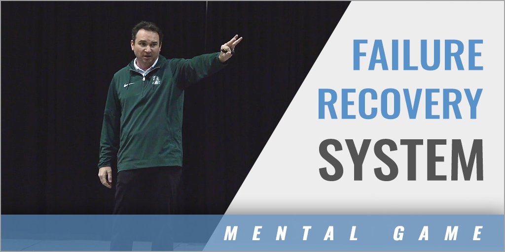 Football Coaches Insider (@fbcoachinsider) on Twitter photo Failure Recovery System with Jonathan Smith - Michigan State Univ.
Watch here: coachesinsider.com/football/failu…
<a href="/Coach_Smith/">Jonathan Smith</a> <a href="/MSU_Football/">Michigan State Football</a> Failure Recovery System with Jonathan Smith - Michigan State Univ.
Watch here: coachesinsider.com/football/failu…
<a href="/Coach_Smith/">Jonathan Smith</a> <a href="/MSU_Football/">Michigan State Football</a>