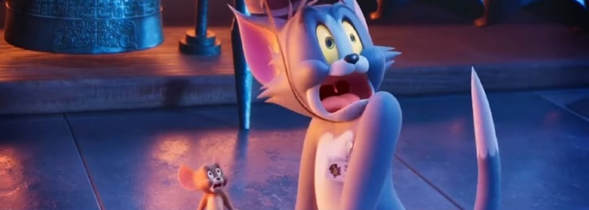 Now comes another piece of media that I want to watch so desperately bad