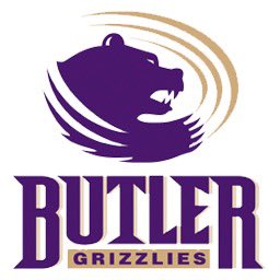 Owen Andrews (@owenandrews2026) on Twitter photo Had a great visit today with <a href="/BrandonBachar/">Brandon Bachar</a> and Coach Reese and am blessed to receive another offer from Butler Community College! Had a great visit today with <a href="/BrandonBachar/">Brandon Bachar</a> and Coach Reese and am blessed to receive another offer from Butler Community College!