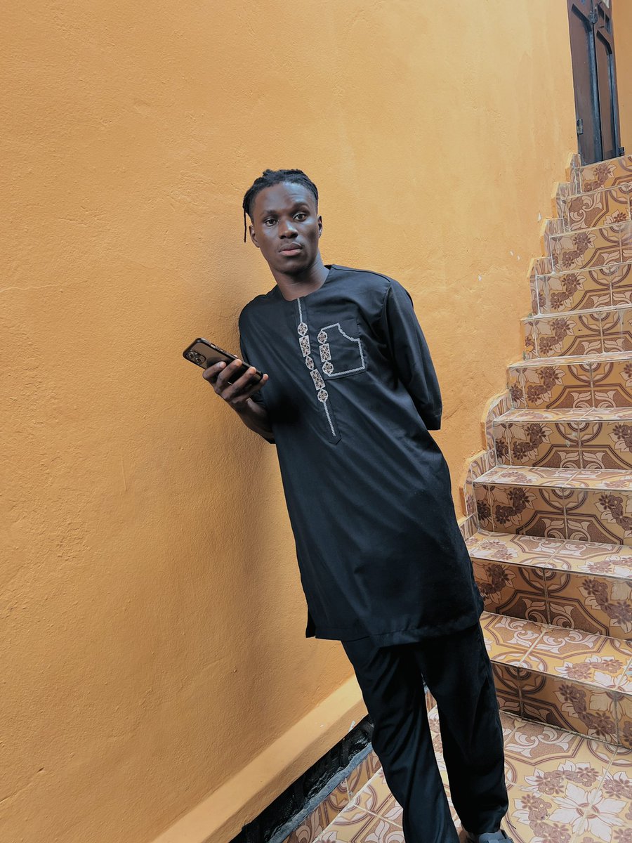 Oh I forgot to post this here of mylo 😊❤️