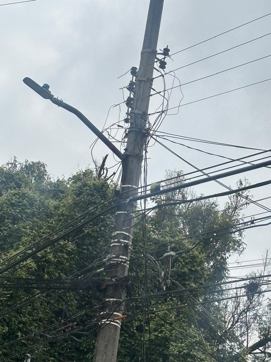 IER-UNAM (@ierunam) on Twitter photo ✨ Proudly from IER-UNAM
The Innovation and Futures Lab co-authored a <a href="/NatureEnergyJnl/">Nature Energy</a> article to reframe how we talk about #EnergyPoverty.
Rethinking language reshapes policies and action.
📷<a href="/kcedano/">Karla Cedano</a>
nature.com/articles/s4156…… #EnergyJustice #IERUNAM #UNAM #NatureEnergy ✨ Proudly from IER-UNAM
The Innovation and Futures Lab co-authored a <a href="/NatureEnergyJnl/">Nature Energy</a> article to reframe how we talk about #EnergyPoverty.
Rethinking language reshapes policies and action.
📷<a href="/kcedano/">Karla Cedano</a>
nature.com/articles/s4156…… #EnergyJustice #IERUNAM #UNAM #NatureEnergy