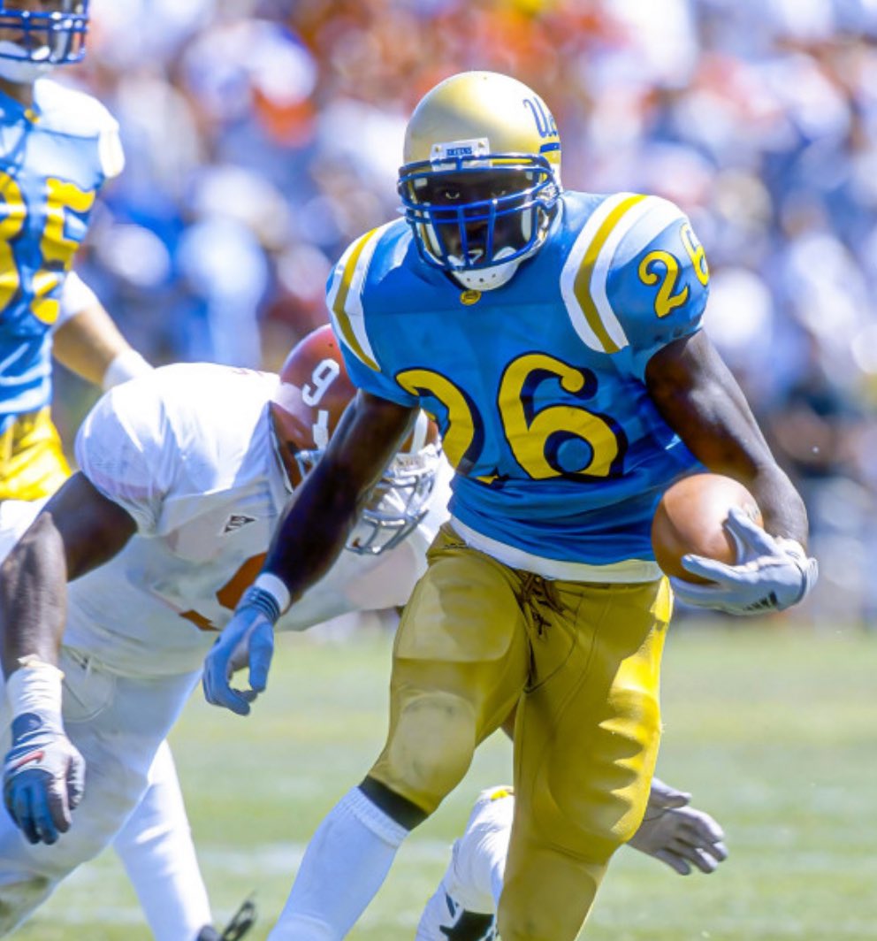 Makai Buchanan tweet media