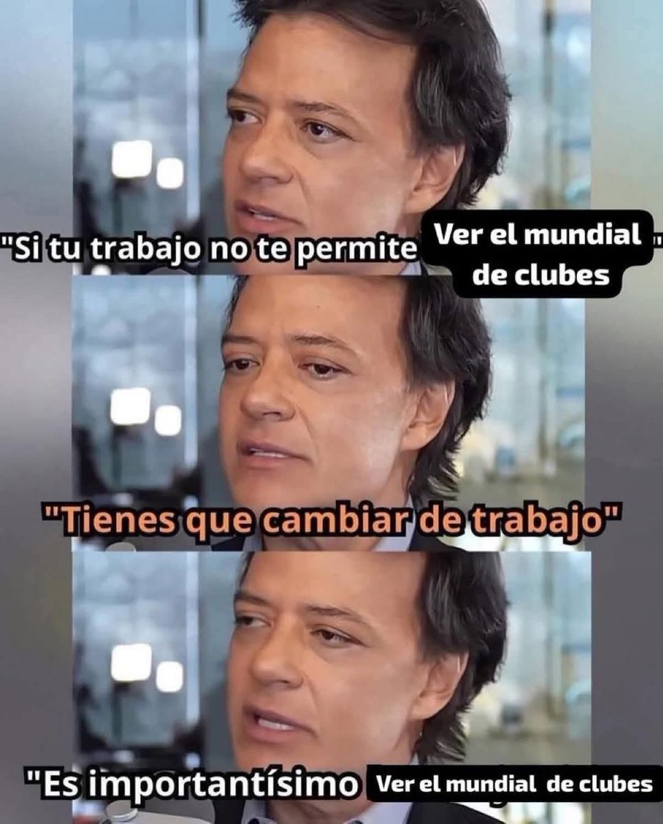 Martinalgui (@martinolicuri) on Twitter photo 