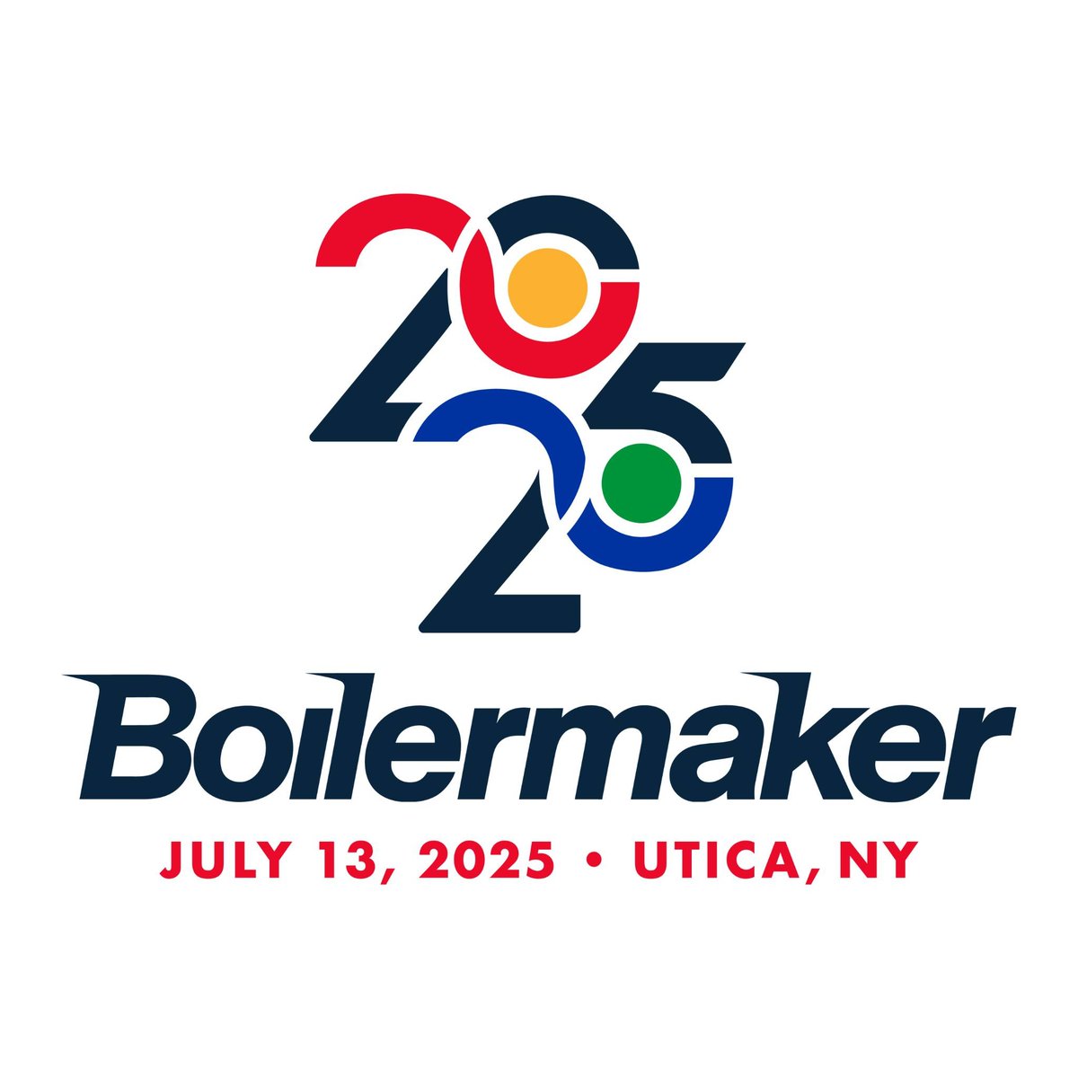 prrocircuit's tweet image. Twenty-three athletes earned start line berths to compete for the $20,000 PRRO Super Bonus at the 28th PRRO Championship hosted by Boilermaker 15K on Sunday, July 13 in Utica, NY. 💰🏆

See the qualifiers here: myemail.constantcontact.com/PRRO-Circuit-A…