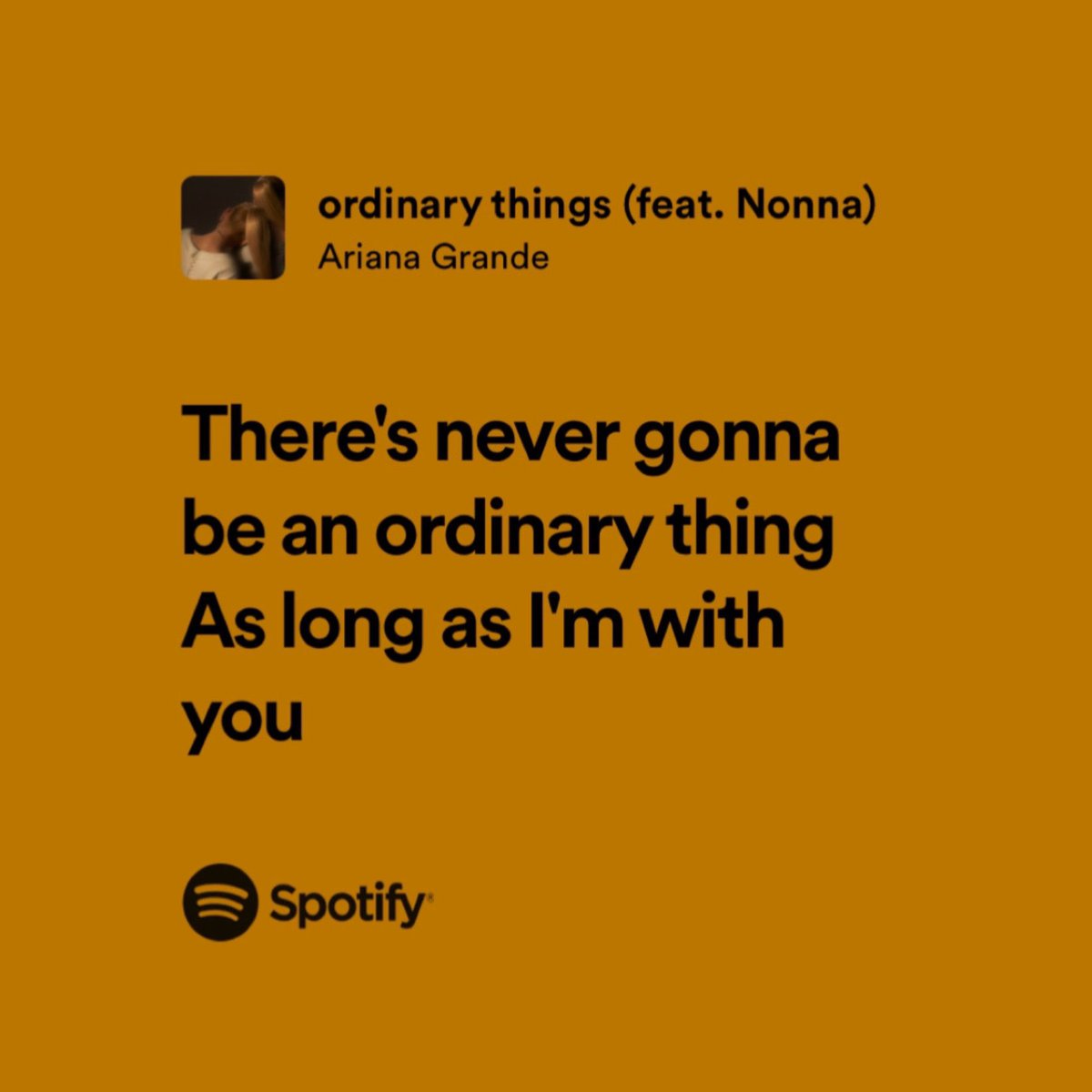 Ariana Hub ꕤ tweet media