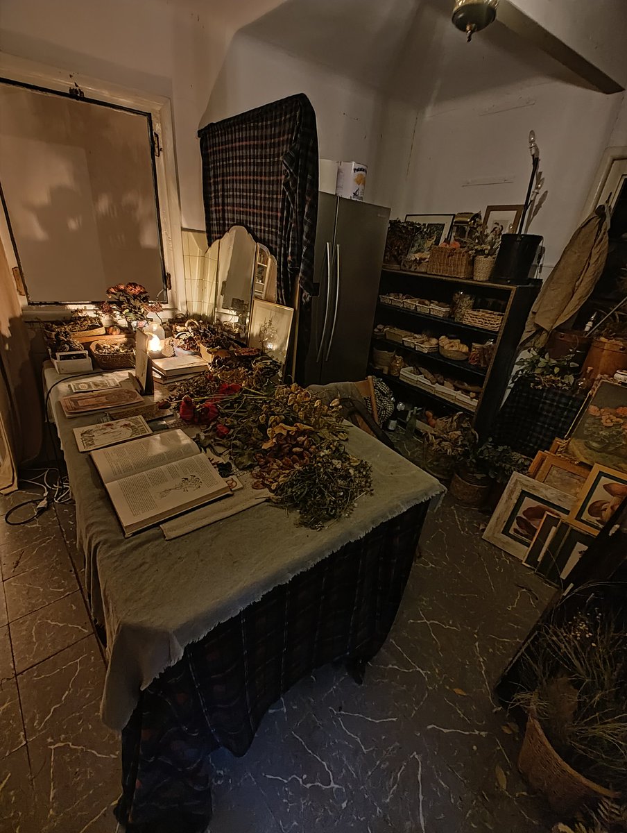 #Zaragoza tiene auténticas maravillas casi desconocidas como la Casa Moneva 😍