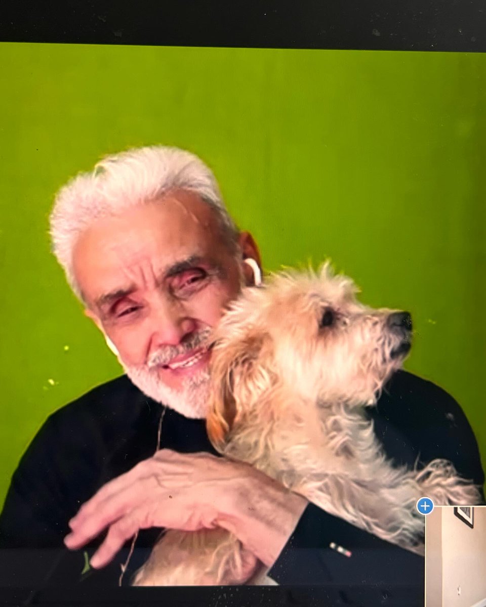 DharmaYogaNYC's tweet image. Don't break the Love. 

--Yogi Sri #DharmaMittra