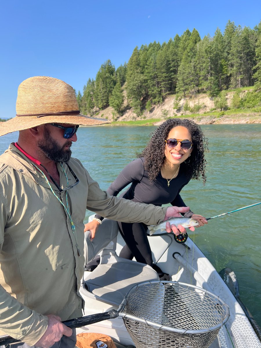 Sam Parr tweet media