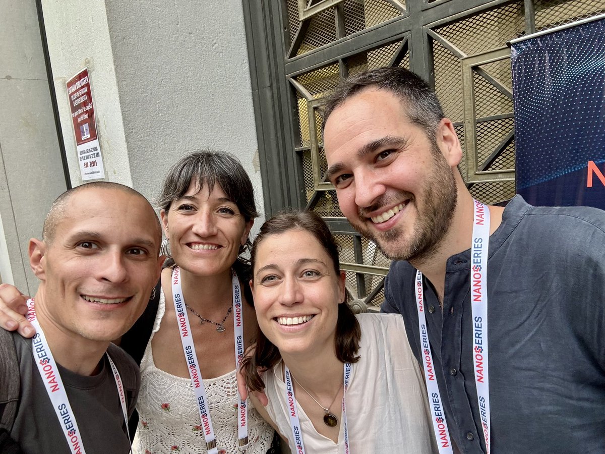 Great reunion with <a href="/castvalentina86/">Valentina Castagnola</a> and <a href="/LucaBoselli85/">luca boselli</a>