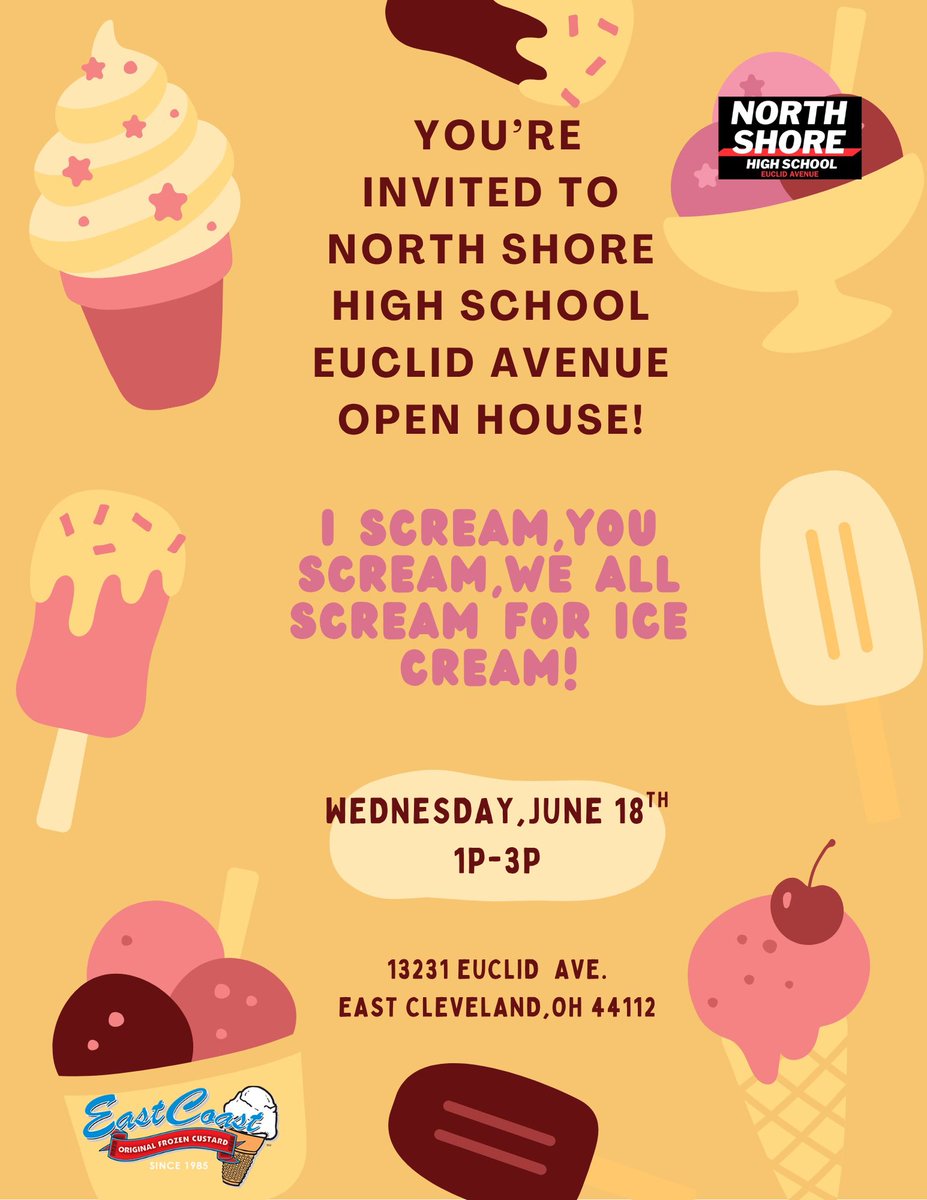 Tasha K. Goodall tweet media