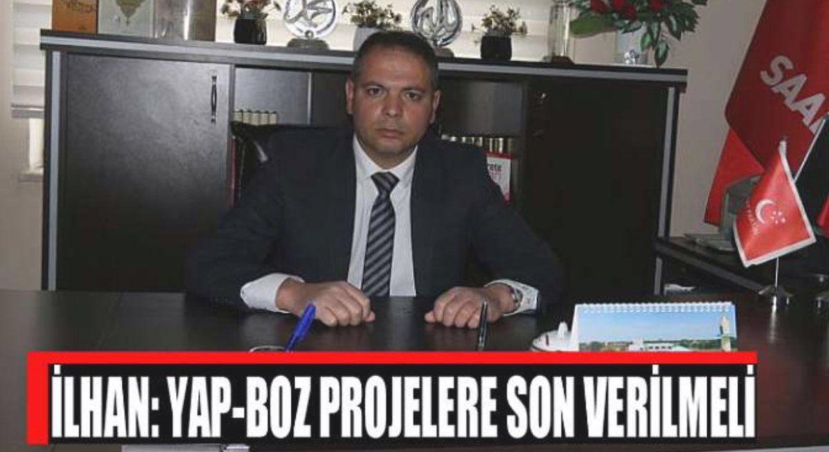 VANSESİ GAZETESİ (@vansesigazetesi) on Twitter photo İlhan: Yap-boz projelere son verilmeli vansesigazetesi.com/ilhan-yap-boz-…
<a href="/ozayilhan/">Özay İLHAN</a> <a href="/SaadetVan/">Saadet Partisi Van #İnsancaYaşam</a> İlhan: Yap-boz projelere son verilmeli vansesigazetesi.com/ilhan-yap-boz-…
<a href="/ozayilhan/">Özay İLHAN</a> <a href="/SaadetVan/">Saadet Partisi Van #İnsancaYaşam</a>