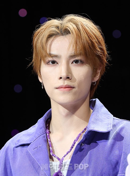 WayV XIAOJUN JP 🦕 tweet media