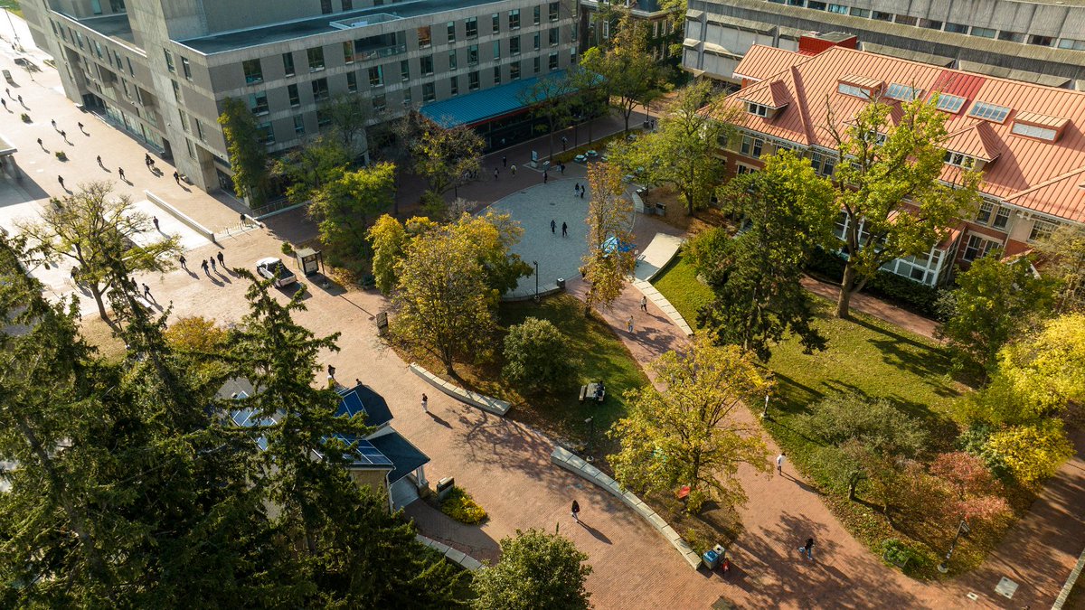 #UofG researchers have been awarded over $5 million from the Canadian Institutes of Health Research to address major health challenges, including antimicrobial resistance, mental health, Indigenous-led environmental assessment, and more.

Learn more: uoguel.ph/f3oao