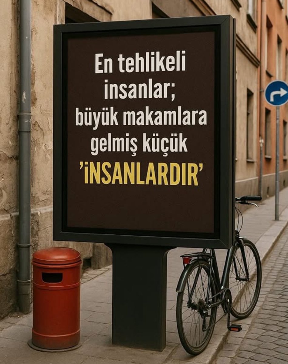 Duygu Kmsgl (@dygkomsuoglu) on Twitter photo 