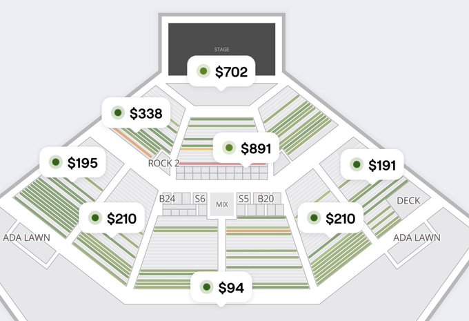 Watch novaruu's leaked NSFW photo on TwXstars