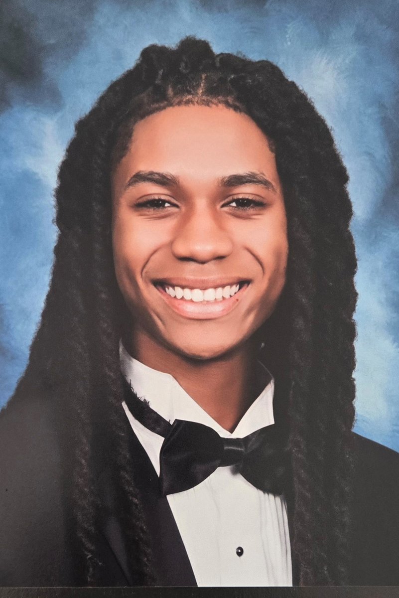 Cypress-Fairbanks ISD tweet media