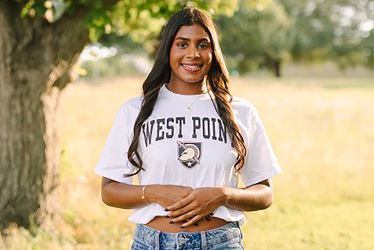 Cypress-Fairbanks ISD tweet media