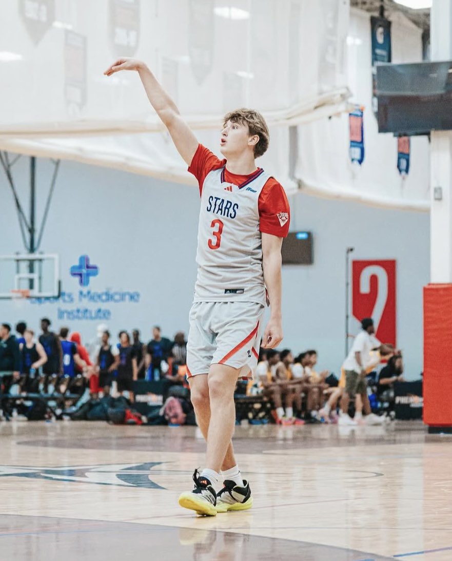 Trent Markwith (@tmarkwith14) on Twitter photo Latest schools to contact 2027 W Thomas Vickery:
UGA
Northwestern
West Virginia
Pittsburgh
Harvard
<a href="/Thomas_vickery3/">Thomas Vickery</a> <a href="/Coach_Coley/">Josh Coley</a> <a href="/UStarsse/">Upward_StarsSE</a> Latest schools to contact 2027 W Thomas Vickery:
UGA
Northwestern
West Virginia
Pittsburgh
Harvard
<a href="/Thomas_vickery3/">Thomas Vickery</a> <a href="/Coach_Coley/">Josh Coley</a> <a href="/UStarsse/">Upward_StarsSE</a>