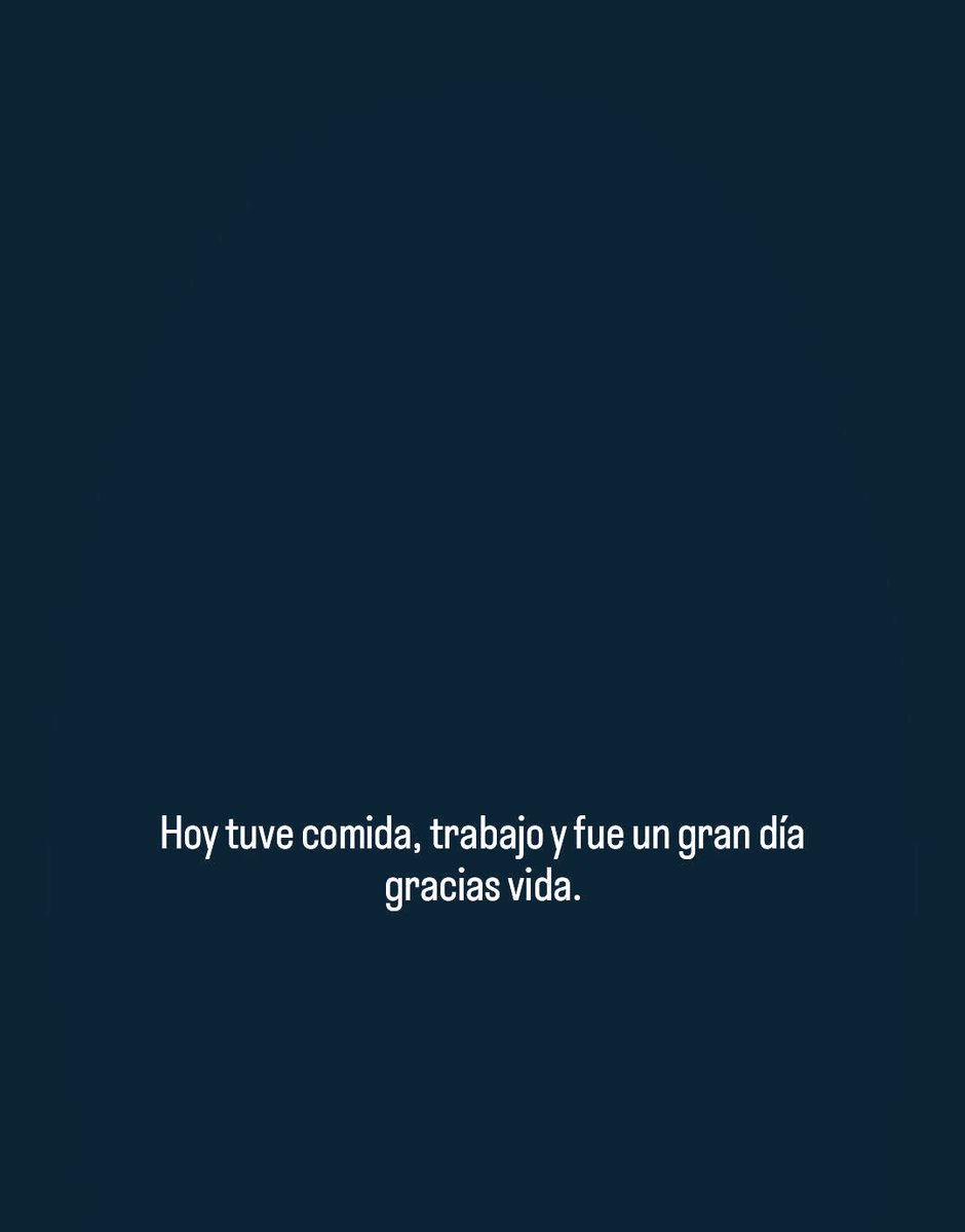 Reflexiones (@soloreflexiones) on Twitter photo 