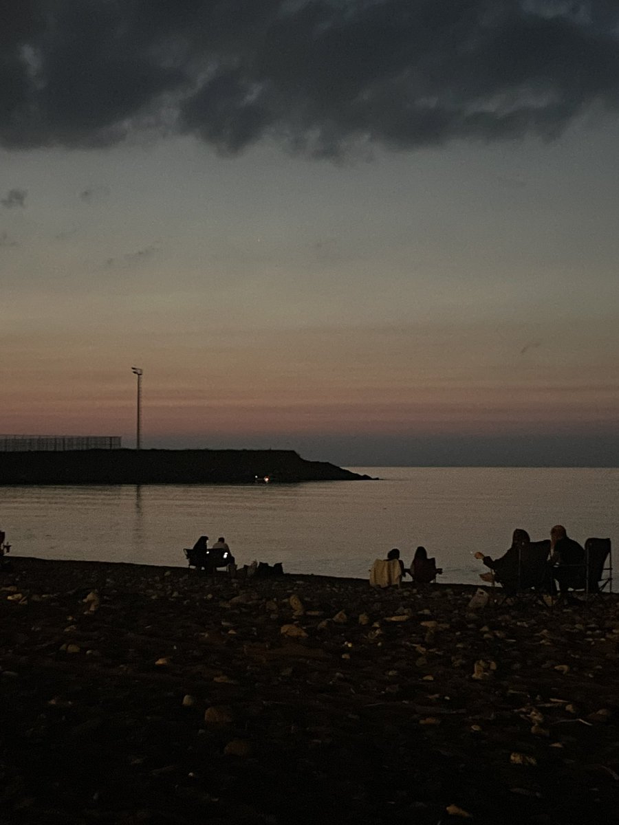 Führer (@burakgllmz) on Twitter photo 