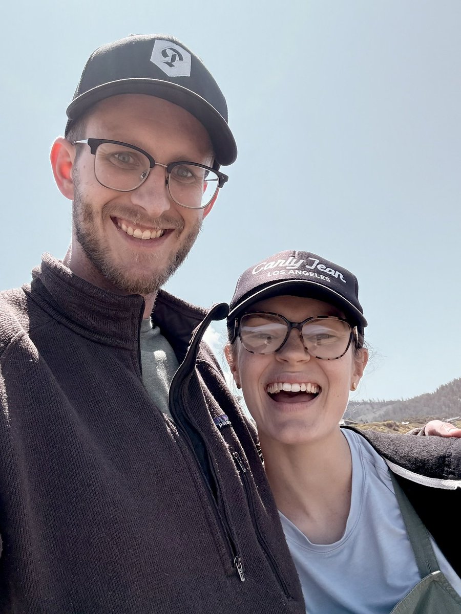 Always travel in <a href="/thepactum/">The Pactum</a> gear.