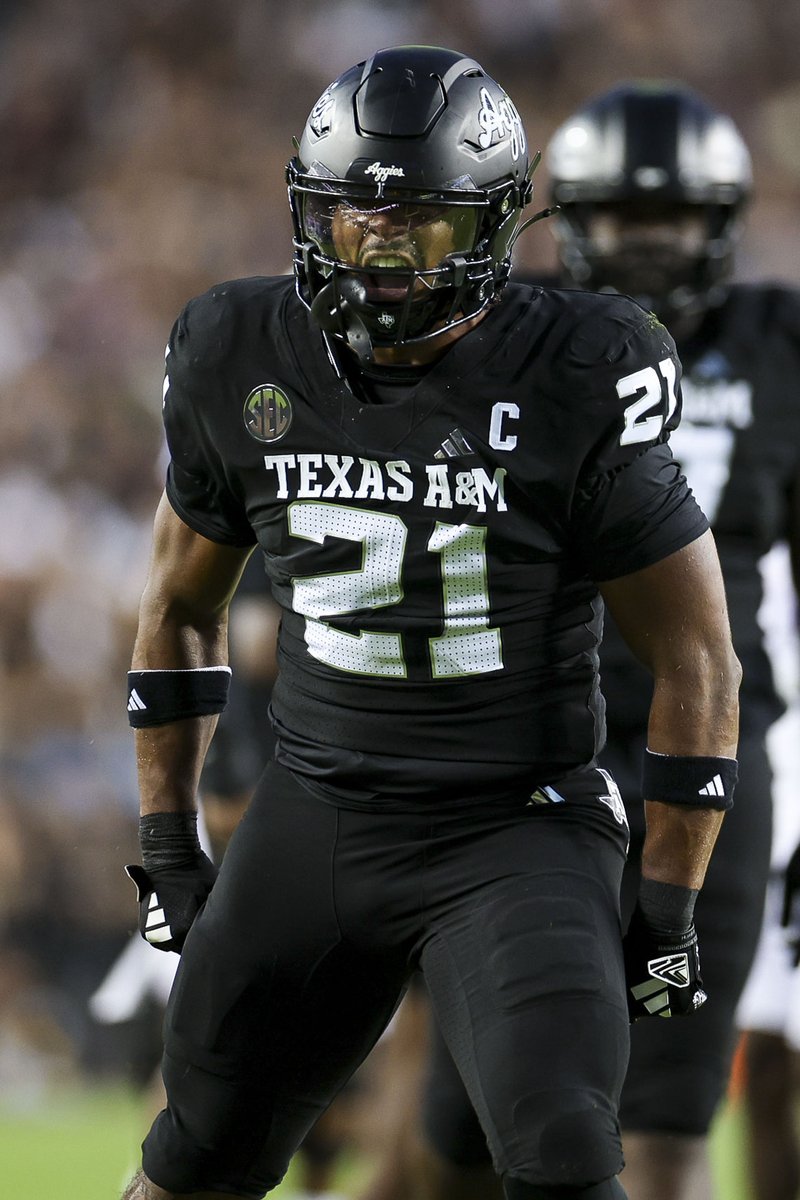 12th Man Foundation (@12thmanfndtn) on Twitter photo On his 16th birthday, <a href="/TaureanYork5x/">Taurean A. York 🏴☠️</a> sat in an airport wondering if anyone would ever believe in him. Today, he’s an <a href="/AggieFootball/">Texas A&M Football</a> captain, SEC standout and All-American — a testament to his relentless drive and the opportunity made possible by donors through the 12th Man On his 16th birthday, <a href="/TaureanYork5x/">Taurean A. York 🏴☠️</a> sat in an airport wondering if anyone would ever believe in him. Today, he’s an <a href="/AggieFootball/">Texas A&M Football</a> captain, SEC standout and All-American — a testament to his relentless drive and the opportunity made possible by donors through the 12th Man
