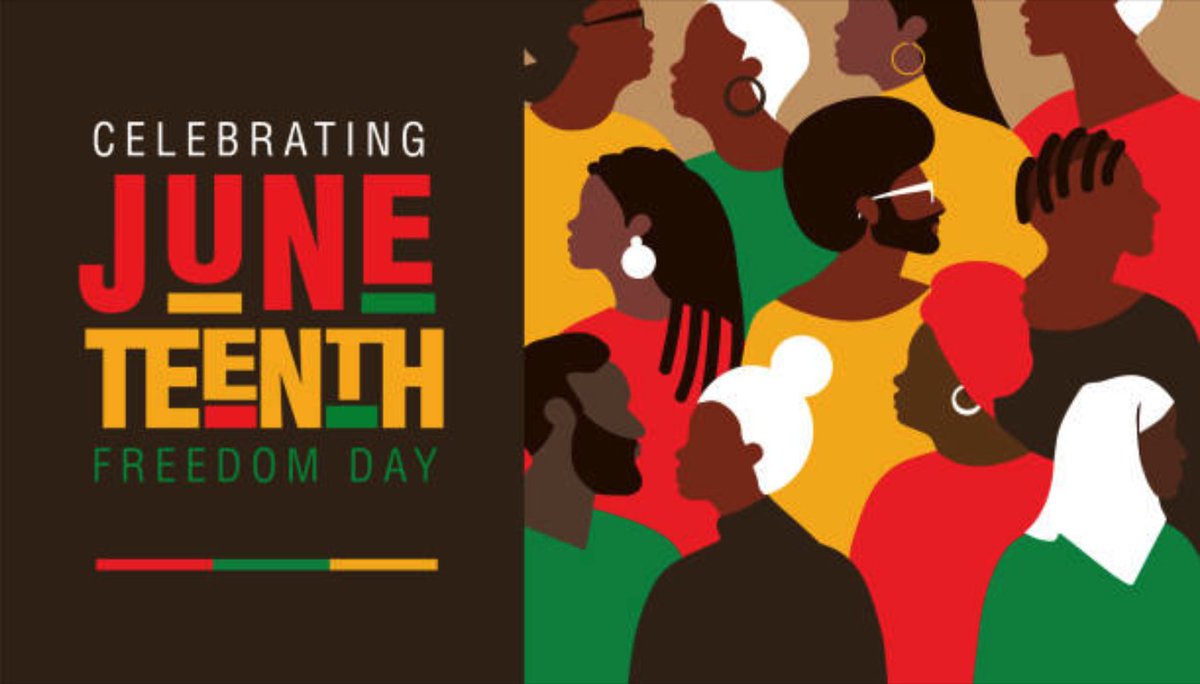 HarfordCC (@harfordcc) on Twitter photo Do you know the story of #Juneteenth? <a href="/NMAAHC/">Smithsonian’s NMAAHC</a> has resources to help you embrace the rich history of Freedom Day. Learn more: nmaahc.si.edu/explore/moment… Do you know the story of #Juneteenth? <a href="/NMAAHC/">Smithsonian’s NMAAHC</a> has resources to help you embrace the rich history of Freedom Day. Learn more: nmaahc.si.edu/explore/moment…