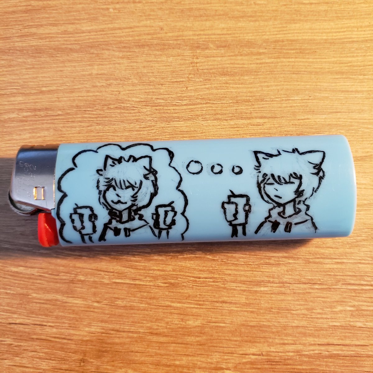 Katz (@thatboikatz) on Twitter photo 