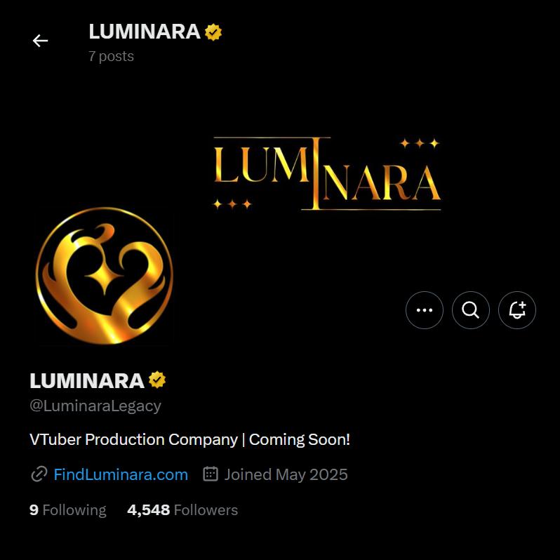 Anyone else a fan of Gold? 🏆✔️