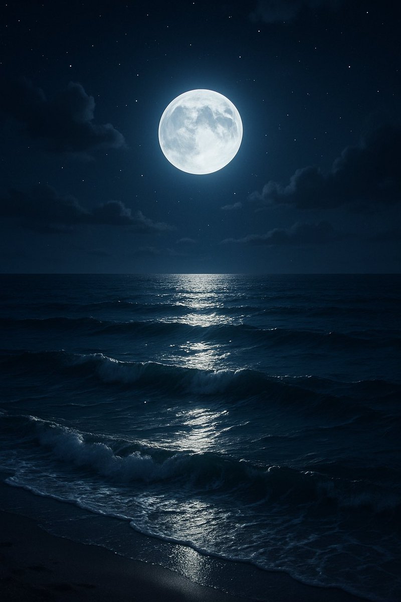 Goethe “İnsan her gün şiir okumalı.” diyor.

Geceye bir şiir bırakabilir misiniz? ☺️📚