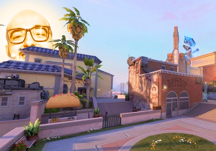 Sentinels's tweet image. we start with Sunset and the sun is shining bright 🌞