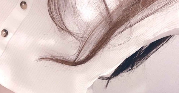 ぬるぬるの マ 〇 こ 送ってほしい人だけふぉろで反応ください