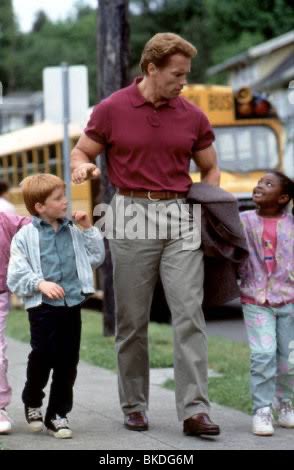 GymBott2's tweet photo. @bennyjohnson I read 1st pic in Kindergarten Cop voice. https://t.co/gcBT8OLgKR