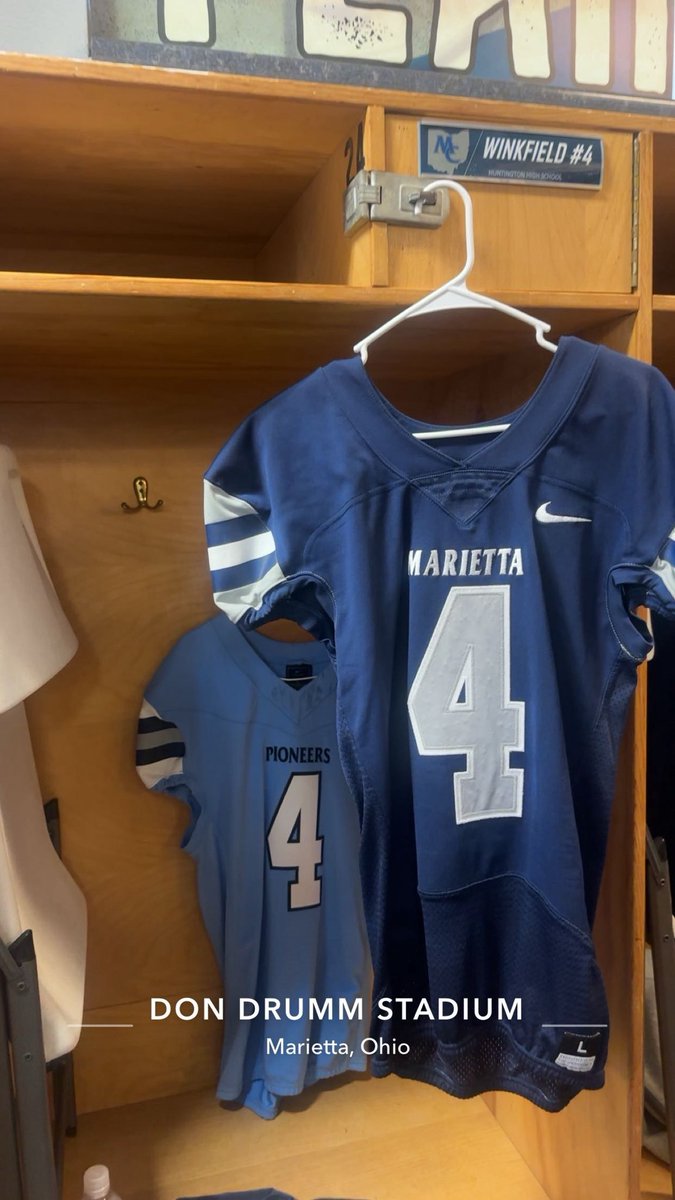 Bryce winkfield tweet media