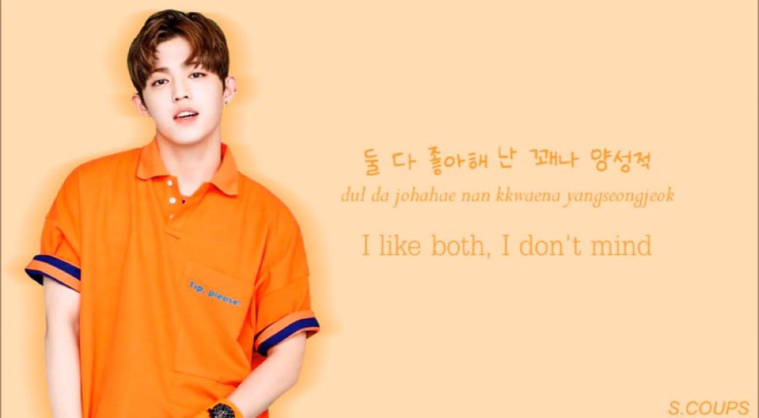 Cherry🍒 ۶ৎ (@jancarat) on Twitter photo 