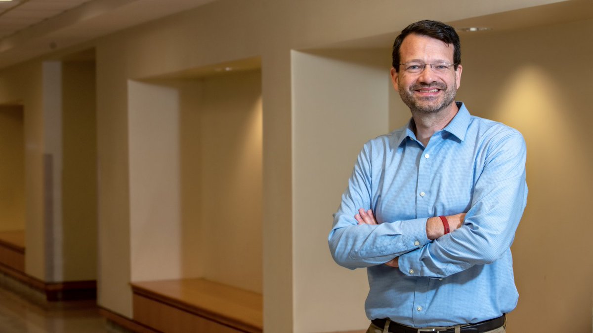 Boston College (@bostoncollege) on Twitter photo .@BCLynchSchool Professor Chris R. Glass weighs in on mounting challenges for international students in, or planning to come to, the U.S.:
๐ @InsideHigherEd โก๏ธ bit.ly/Glass_IHE060625
๐ <a href="/BBCWorld/">BBC News (World)</a> โก๏ธ bbc.in/45OUbxR .@BCLynchSchool Professor Chris R. Glass weighs in on mounting challenges for international students in, or planning to come to, the U.S.:
๐ @InsideHigherEd โก๏ธ bit.ly/Glass_IHE060625
๐ <a href="/BBCWorld/">BBC News (World)</a> โก๏ธ bbc.in/45OUbxR