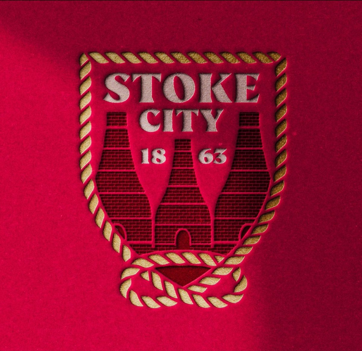 Ryan Thorley tweet media