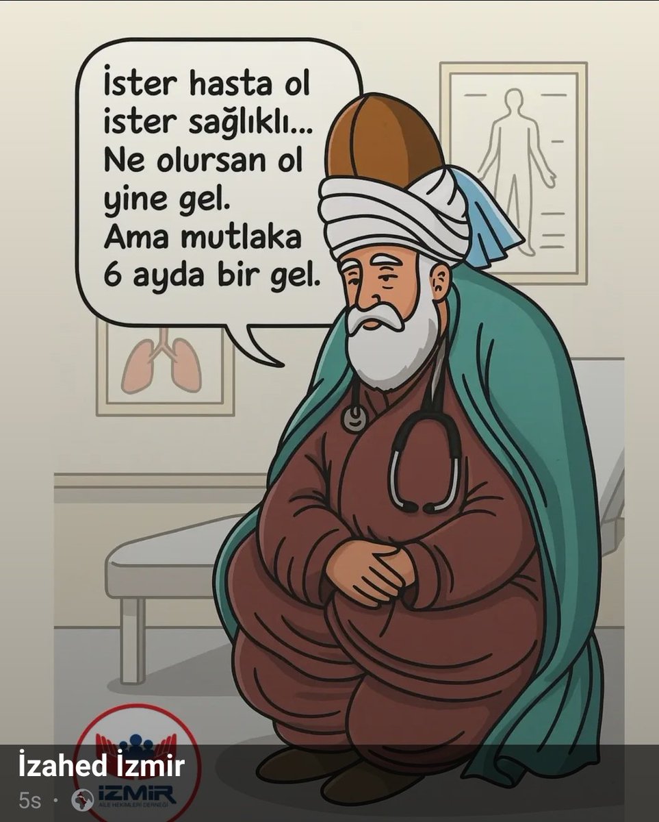 odisel_'s tweet photo. #ASMdeAdaletİstiyoruz https://t.co/O3q1hWlMSP
