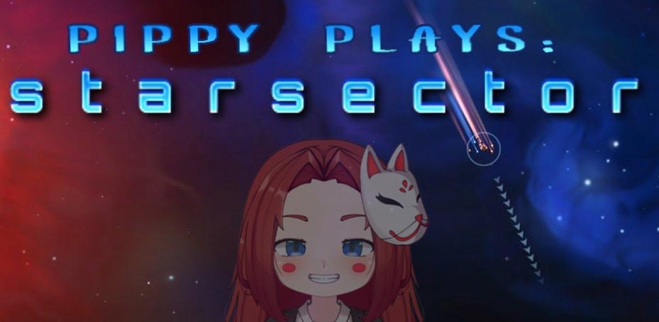 IN 2 HOURS! we are continuing off with what is for now the final part for starsector streams ^^

TOMORROW : we move on to The first berserker: Khazan!