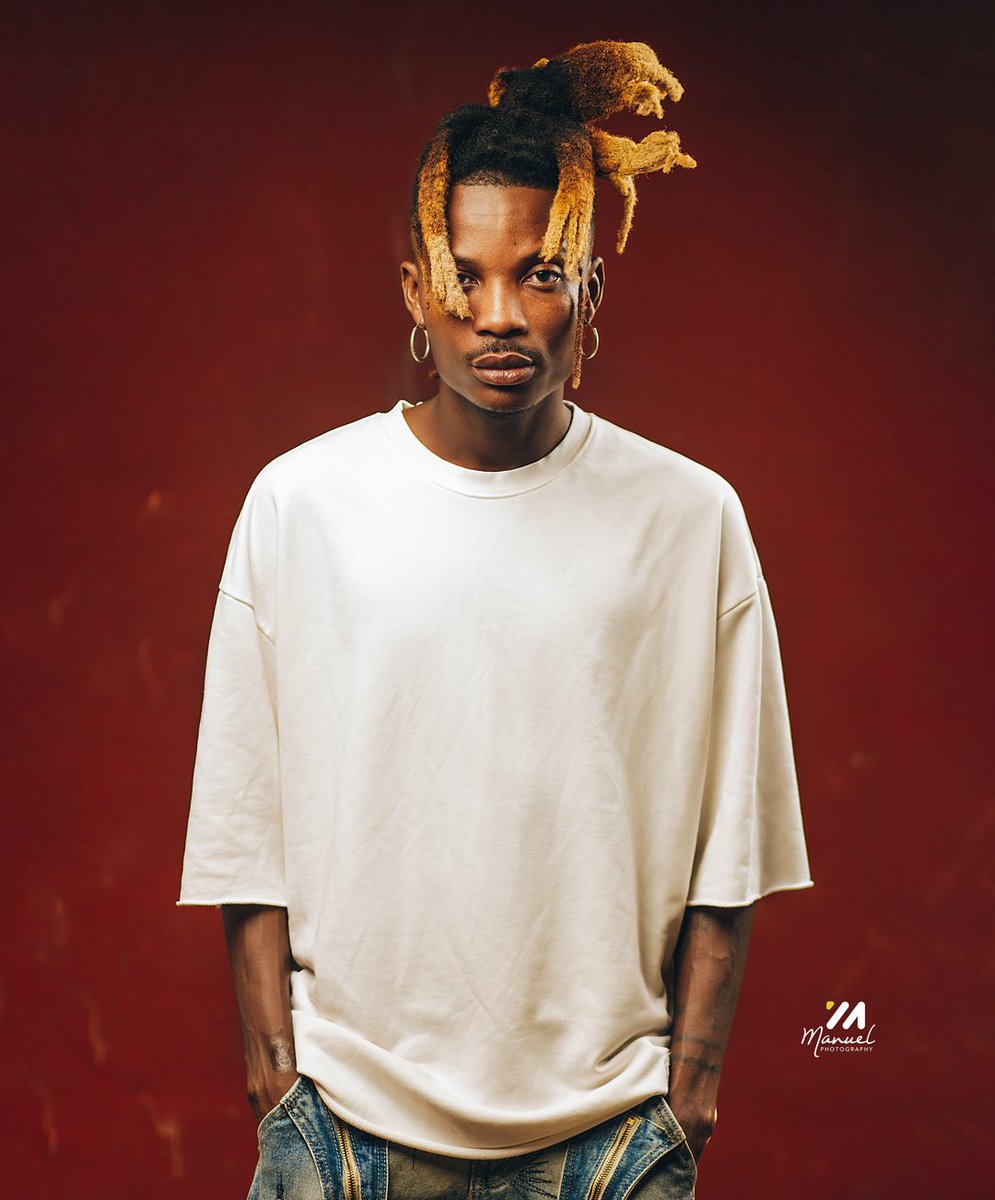 Our Lord will never forget us!🙏🐅🌊 #whatisthat

📸: <a href="/manuelphotos_1/">Manuel Photography Official</a>