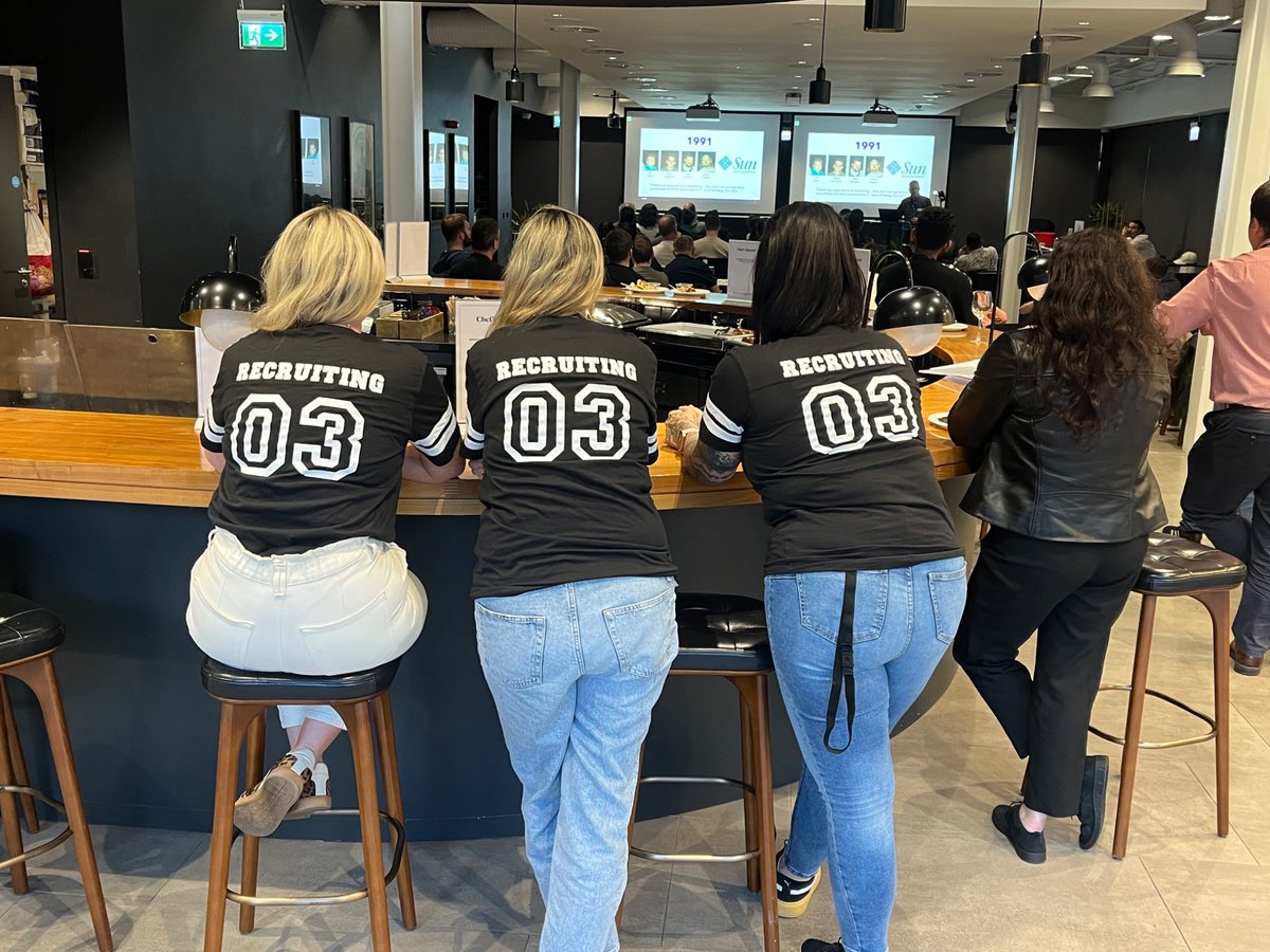 Dublin Java User Grp tweet media