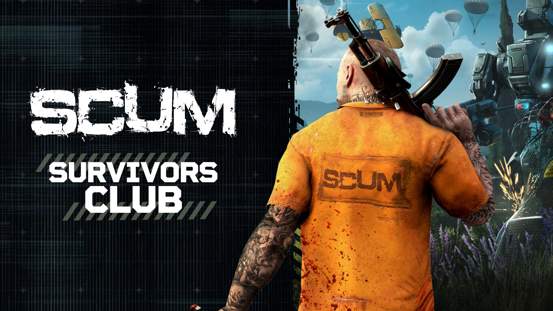 その他 Killing Scum: Experimental Experience hqdefault.jpg